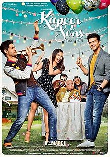 Kapoor_&_Sons_poster