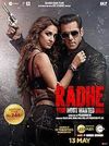 Radhe Randeep Hooda Movie