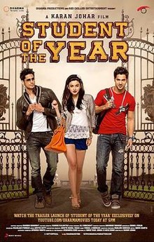 Student_of_the_Year_Poster