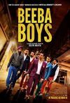 beeba Boys Randeep Hooda